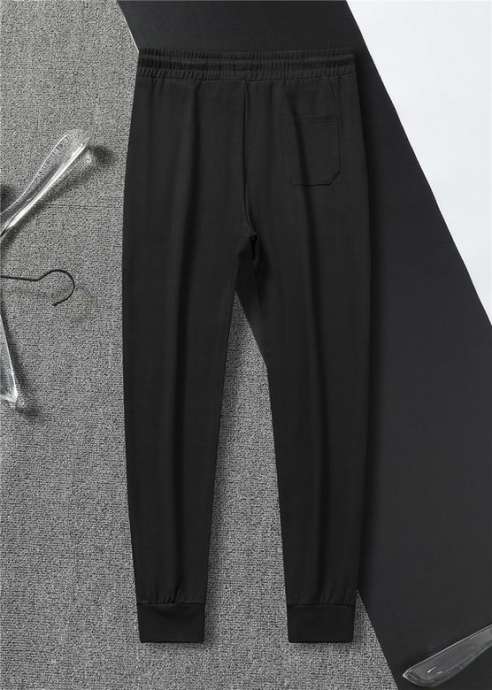 Picture of Dior SweatSuits _SKUDiorM-3XL1312427822